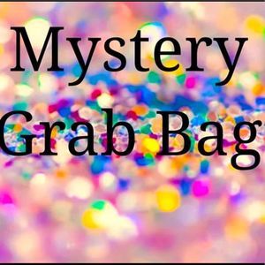 Premium and luxury brands included